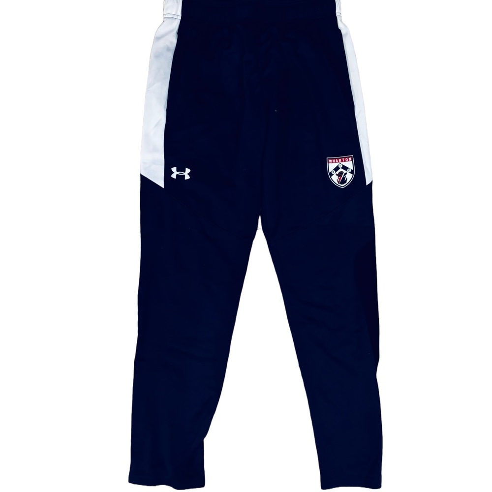 Men’s Under Armour Joggers - Wharton Rugby